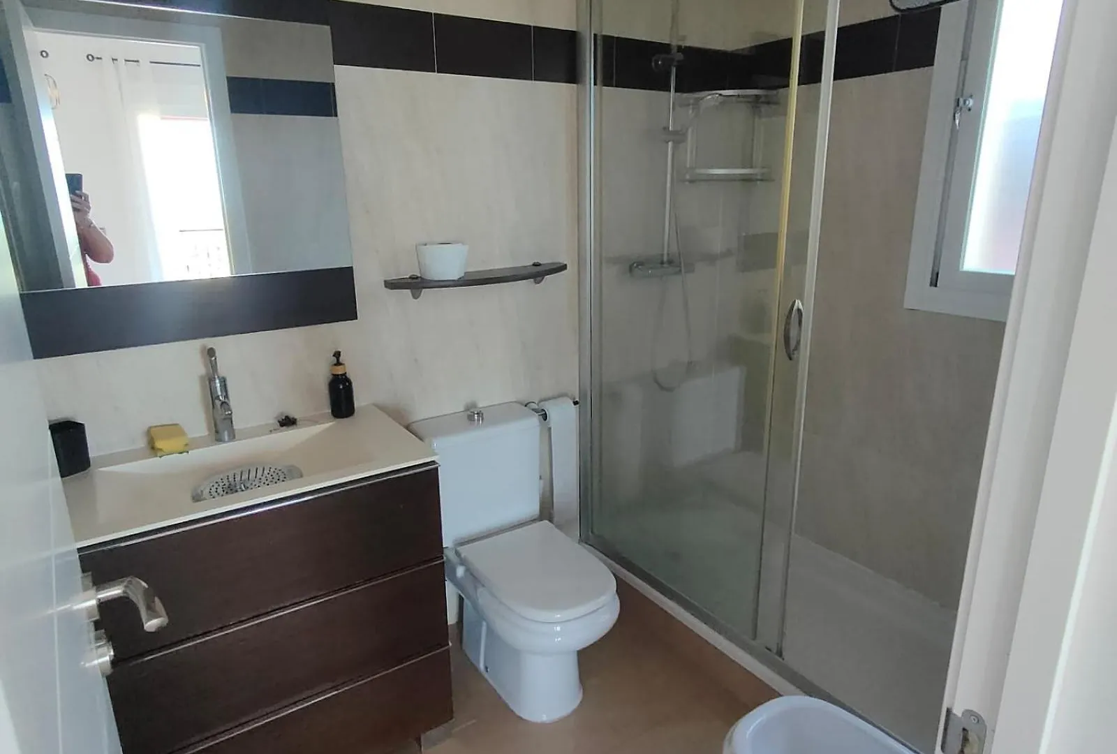 Camino Del Pinar, Chalet Villa Torremolinos