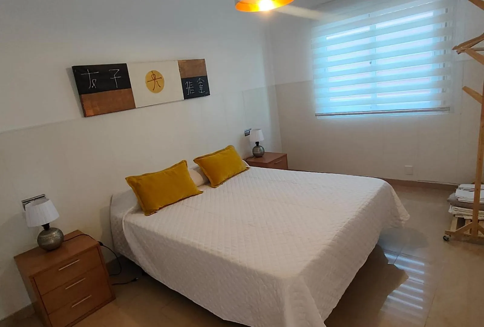 Holiday home Camino Del Pinar, Chalet Villa Torremolinos Spain