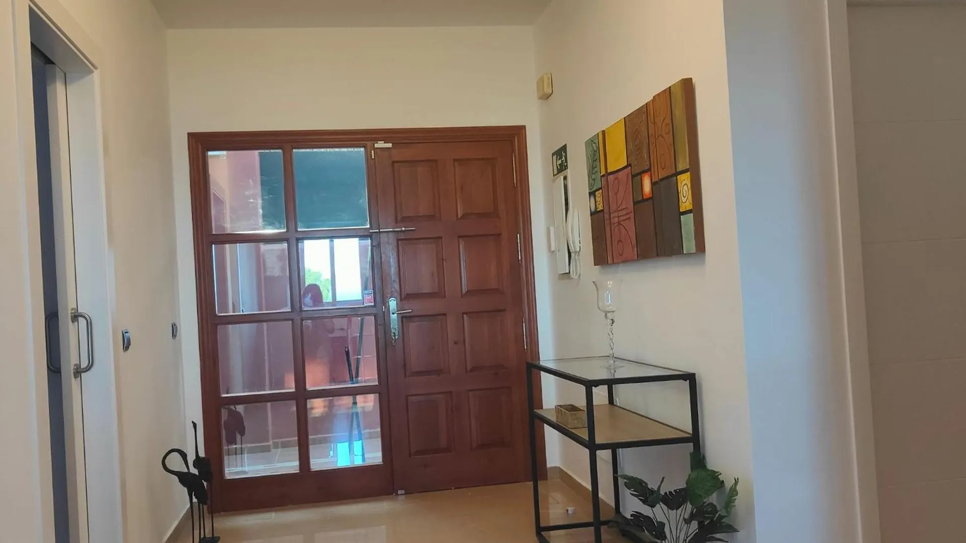 Camino Del Pinar, Chalet Villa Torremolinos Spain