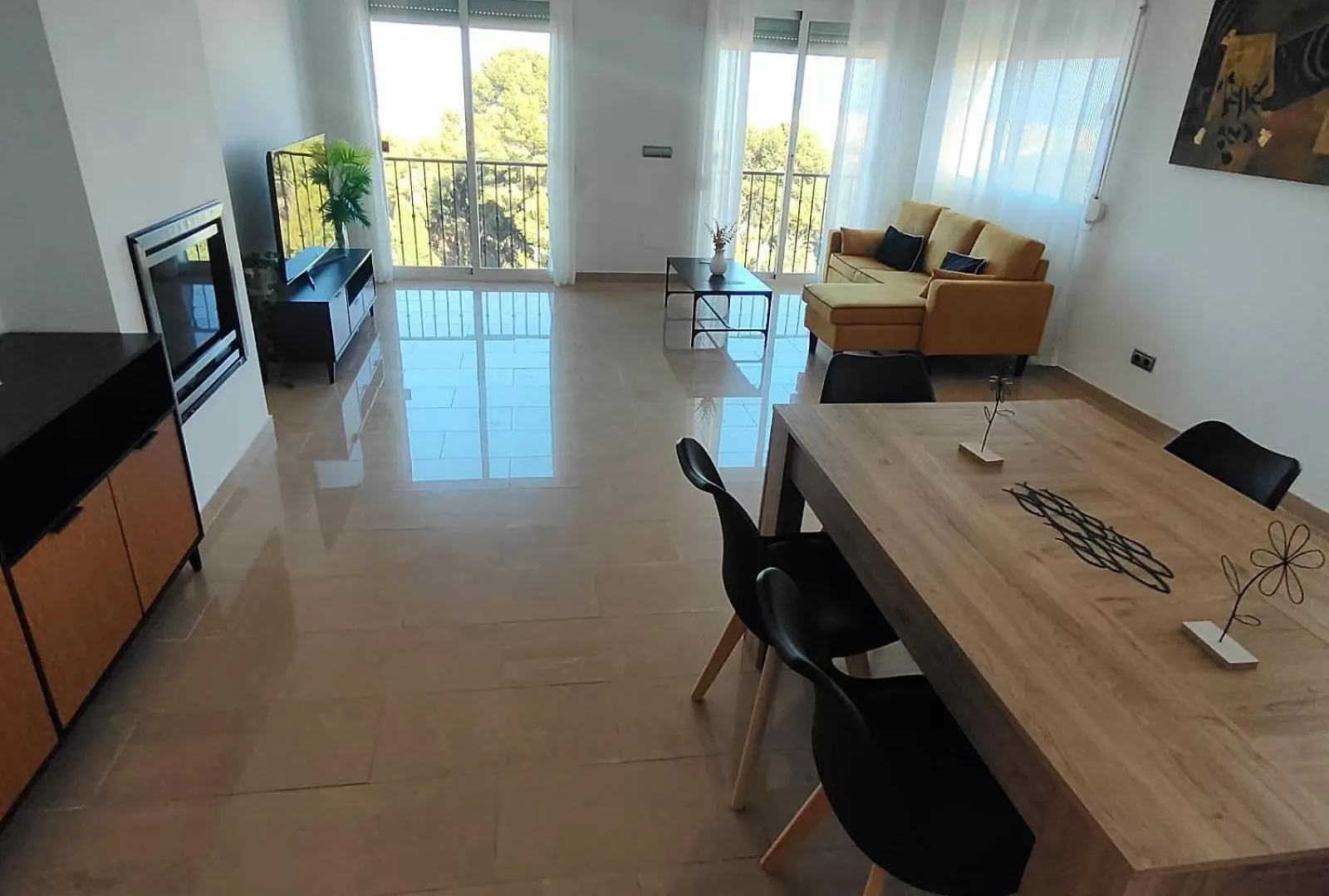 Camino Del Pinar, Chalet Villa Torremolinos