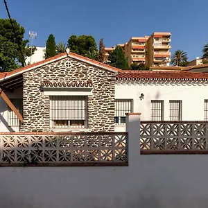 Casitas Séjour chez l'habitant