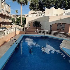La Solución Torremolinos