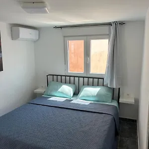 Casa Manoli Torremolinos