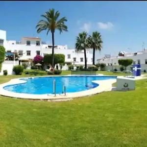 Benyamina House Torremolinos