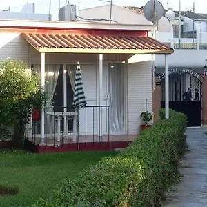 Aloha Torres Torremolinos