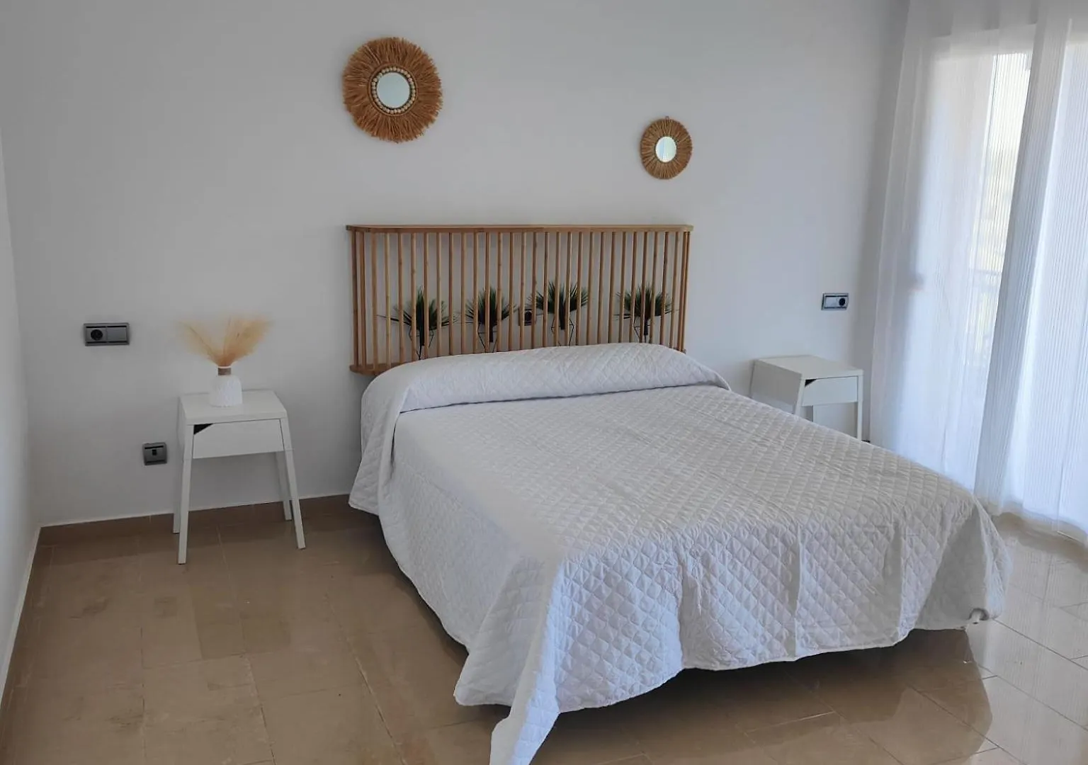 Camino Del Pinar, Chalet Villa Torremolinos 0*,